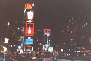 003  NY Times Square.JPG